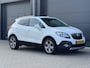 Opel Mokka 1.6 COSMO LEDER SCHUIF-KANTELDAK