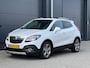 Opel Mokka 1.6 COSMO LEDER SCHUIF-KANTELDAK