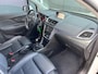 Opel Mokka 1.6 COSMO LEDER SCHUIF-KANTELDAK