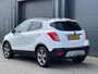 Opel Mokka 1.6 Cosmo|Schuifdak|Leder|Full Options