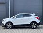 Opel Mokka 1.6 Cosmo|Schuifdak|Leder|Full Options
