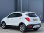 Opel Mokka 1.6 COSMO LEDER SCHUIF-KANTELDAK