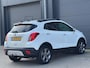 Opel Mokka 1.6 COSMO LEDER SCHUIF-KANTELDAK