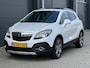 Opel Mokka 1.6 COSMO LEDER SCHUIF-KANTELDAK