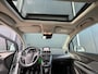 Opel Mokka 1.6 COSMO LEDER SCHUIF-KANTELDAK