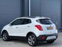 Opel Mokka 1.6 Cosmo|Schuifdak|Leder|Full Options