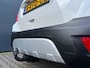 Opel Mokka 1.6 COSMO LEDER SCHUIF-KANTELDAK