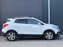 Opel Mokka 1.6 COSMO LEDER SCHUIF-KANTELDAK