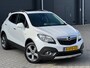 Opel Mokka 1.6 Cosmo|Schuifdak|Leder|Full Options