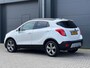 Opel Mokka 1.6 Cosmo|Schuifdak|Leder|Full Options