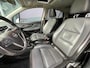 Opel Mokka 1.6 COSMO LEDER SCHUIF-KANTELDAK