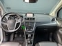 Opel Mokka 1.6 COSMO LEDER SCHUIF-KANTELDAK