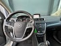 Opel Mokka 1.6 COSMO LEDER SCHUIF-KANTELDAK
