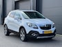 Opel Mokka 1.6 COSMO LEDER SCHUIF-KANTELDAK