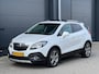 Opel Mokka 1.6 COSMO LEDER SCHUIF-KANTELDAK