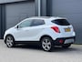 Opel Mokka 1.6 COSMO LEDER SCHUIF-KANTELDAK