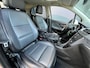Opel Mokka 1.6 COSMO LEDER SCHUIF-KANTELDAK