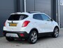Opel Mokka 1.6 Cosmo|Schuifdak|Leder|Full Options
