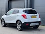 Opel Mokka 1.6 COSMO LEDER SCHUIF-KANTELDAK