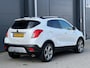 Opel Mokka 1.6 COSMO LEDER SCHUIF-KANTELDAK