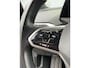 Volkswagen ID.4 First 77 kWh | SOH 83% | Trekhaak | Achteruitrijcamera | Adaptieve Cruise Control | 2021 | Incl. BTW