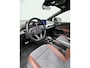 Volkswagen ID.4 First 77 kWh | SOH 83% | Trekhaak | Achteruitrijcamera | Adaptieve Cruise Control | 2021 | Incl. BTW