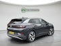 Volkswagen ID.4 First 77 kWh | SOH 83% | Trekhaak | Achteruitrijcamera | Adaptieve Cruise Control | 2021 | Incl. BTW