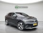 Volkswagen ID.4 First 77 kWh | SOH 83% | Trekhaak | Achteruitrijcamera | Adaptieve Cruise Control | 2021 | Incl. BTW