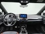 Volkswagen ID.4 First 77 kWh | SOH 83% | Trekhaak | Achteruitrijcamera | Adaptieve Cruise Control | 2021 | Incl. BTW