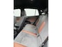 Volkswagen ID.4 First 77 kWh | SOH 83% | Trekhaak | Achteruitrijcamera | Adaptieve Cruise Control | 2021 | Incl. BTW