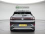Volkswagen ID.4 First 77 kWh | SOH 83% | Trekhaak | Achteruitrijcamera | Adaptieve Cruise Control | 2021 | Incl. BTW