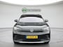 Volkswagen ID.4 First 77 kWh | SOH 83% | Trekhaak | Achteruitrijcamera | Adaptieve Cruise Control | 2021 | Incl. BTW