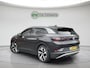 Volkswagen ID.4 First 77 kWh | SOH 83% | Trekhaak | Achteruitrijcamera | Adaptieve Cruise Control | 2021 | Incl. BTW