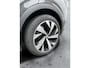 Volkswagen ID.4 First 77 kWh | SOH 83% | Trekhaak | Achteruitrijcamera | Adaptieve Cruise Control | 2021 | Incl. BTW
