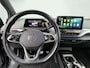 Volkswagen ID.4 First 77 kWh | SOH 83% | Trekhaak | Achteruitrijcamera | Adaptieve Cruise Control | 2021 | Incl. BTW
