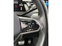 Volkswagen ID.4 First 77 kWh | SOH 83% | Trekhaak | Achteruitrijcamera | Adaptieve Cruise Control | 2021 | Incl. BTW