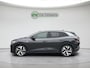 Volkswagen ID.4 First 77 kWh | SOH 83% | Trekhaak | Achteruitrijcamera | Adaptieve Cruise Control | 2021 | Incl. BTW