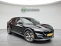 Ford Mustang Mach-E RWD 75 kWh | SOH 85% | Leder | Camera | Incl. BTW | B&O Sound | Navigatie | CarPlay | Stoel en stuurverwarming