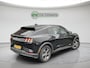 Ford Mustang Mach-E RWD 75 kWh | SOH 85% | Leder | Camera | Incl. BTW | B&O Sound | Navigatie | CarPlay | Stoel en stuurverwarming