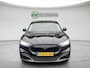 Ford Mustang Mach-E RWD 75 kWh | SOH 85% | Leder | Camera | Incl. BTW | B&O Sound | Navigatie | CarPlay | Stoel en stuurverwarming