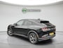 Ford Mustang Mach-E RWD 75 kWh | SOH 85% | Leder | Camera | Incl. BTW | B&O Sound | Navigatie | CarPlay | Stoel en stuurverwarming
