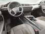 Audi e-tron Sportback 55 quattro Business edition 95 kWh | SOH 86% | Cruise Control | 1e Eigenaar | CarPlay | Incl. BTW