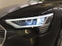 Audi e-tron Sportback 55 quattro Business edition 95 kWh | SOH 86% | Cruise Control | 1e Eigenaar | CarPlay | Incl. BTW
