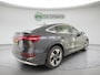 Audi e-tron Sportback 55 quattro Business edition 95 kWh | SOH 86% | Cruise Control | 1e Eigenaar | CarPlay | Incl. BTW