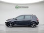 Volkswagen E-Golf E-Golf | SOH 77% | Achteruitrijcamera | CarPlay | Cruise Control | 18 Inch | 2016 | CCS Snelladen