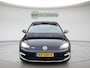 Volkswagen E-Golf E-Golf | SOH 77% | Achteruitrijcamera | CarPlay | Cruise Control | 18 Inch | 2016 | CCS Snelladen