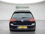 Volkswagen E-Golf E-Golf | SOH 77% | Achteruitrijcamera | CarPlay | Cruise Control | 18 Inch | 2016 | CCS Snelladen