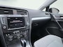 Volkswagen E-Golf E-Golf | SOH 77% | Achteruitrijcamera | CarPlay | Cruise Control | 18 Inch | 2016 | CCS Snelladen