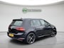 Volkswagen E-Golf E-Golf | SOH 77% | Achteruitrijcamera | CarPlay | Cruise Control | 18 Inch | 2016 | CCS Snelladen