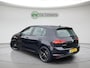 Volkswagen E-Golf E-Golf | SOH 77% | Achteruitrijcamera | CarPlay | Cruise Control | 18 Inch | 2016 | CCS Snelladen